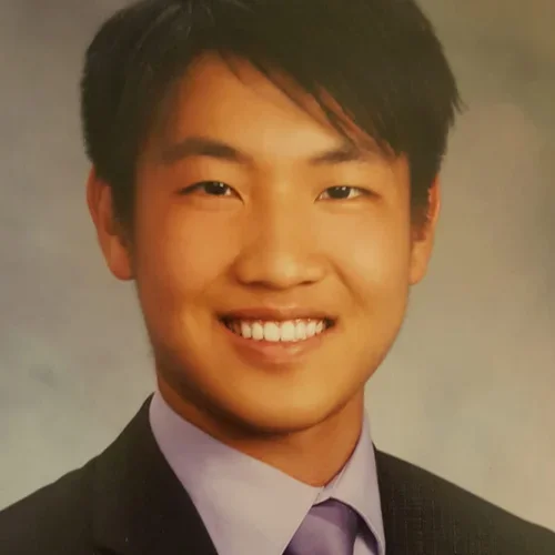 Matt Li