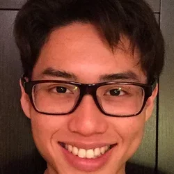 Albert Chong