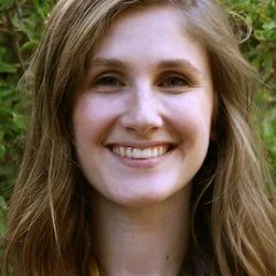 Silvia Bastea