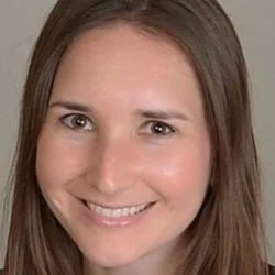 Jackie Levine