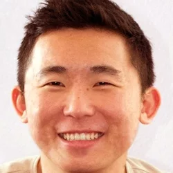 Sean Shen