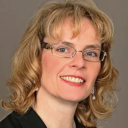 Ina B.Wanner